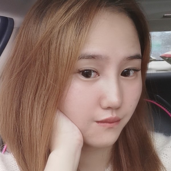 吃了跳跳糖的僵尸的照片