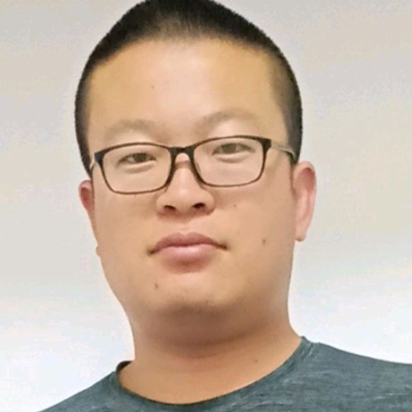 重要爱尘宵的照片