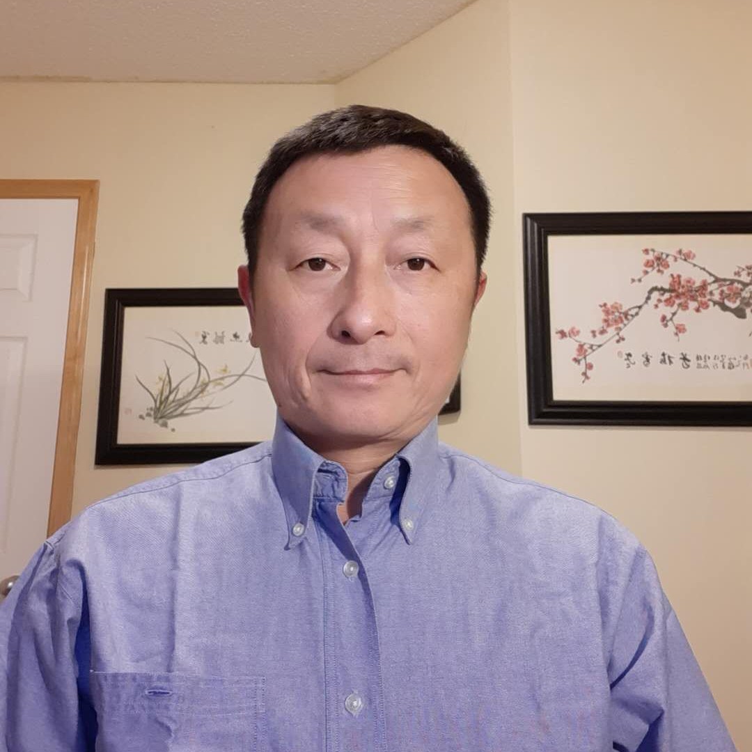 会员162680833的照片
