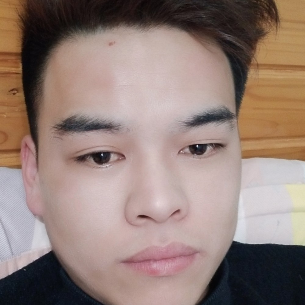 单身铅笔123的照片