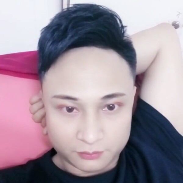 伤心滴血的照片