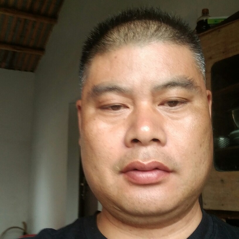 会员846928293的照片