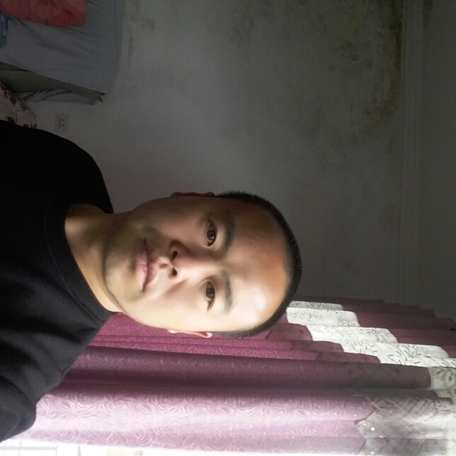 徐晏斌的照片