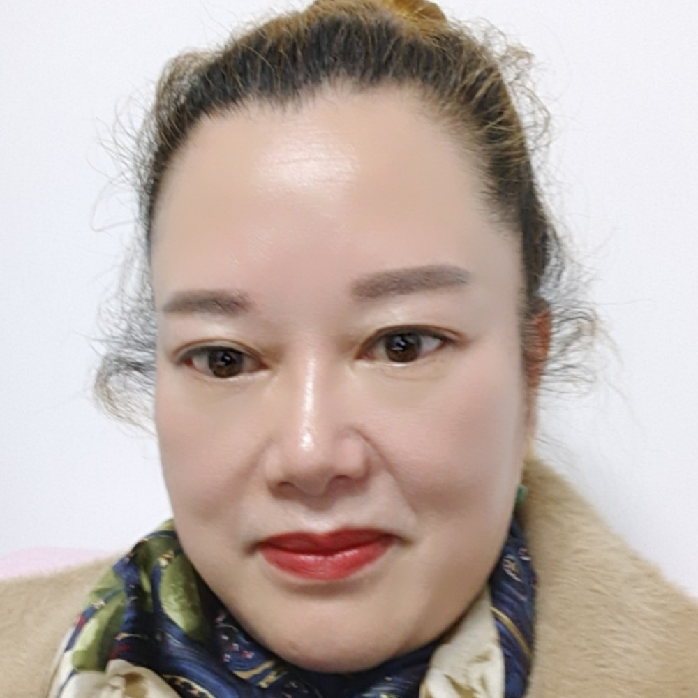 虚拟多么棒棒糖的照片