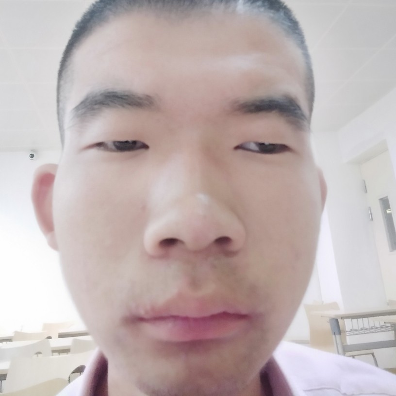 呀乐的照片