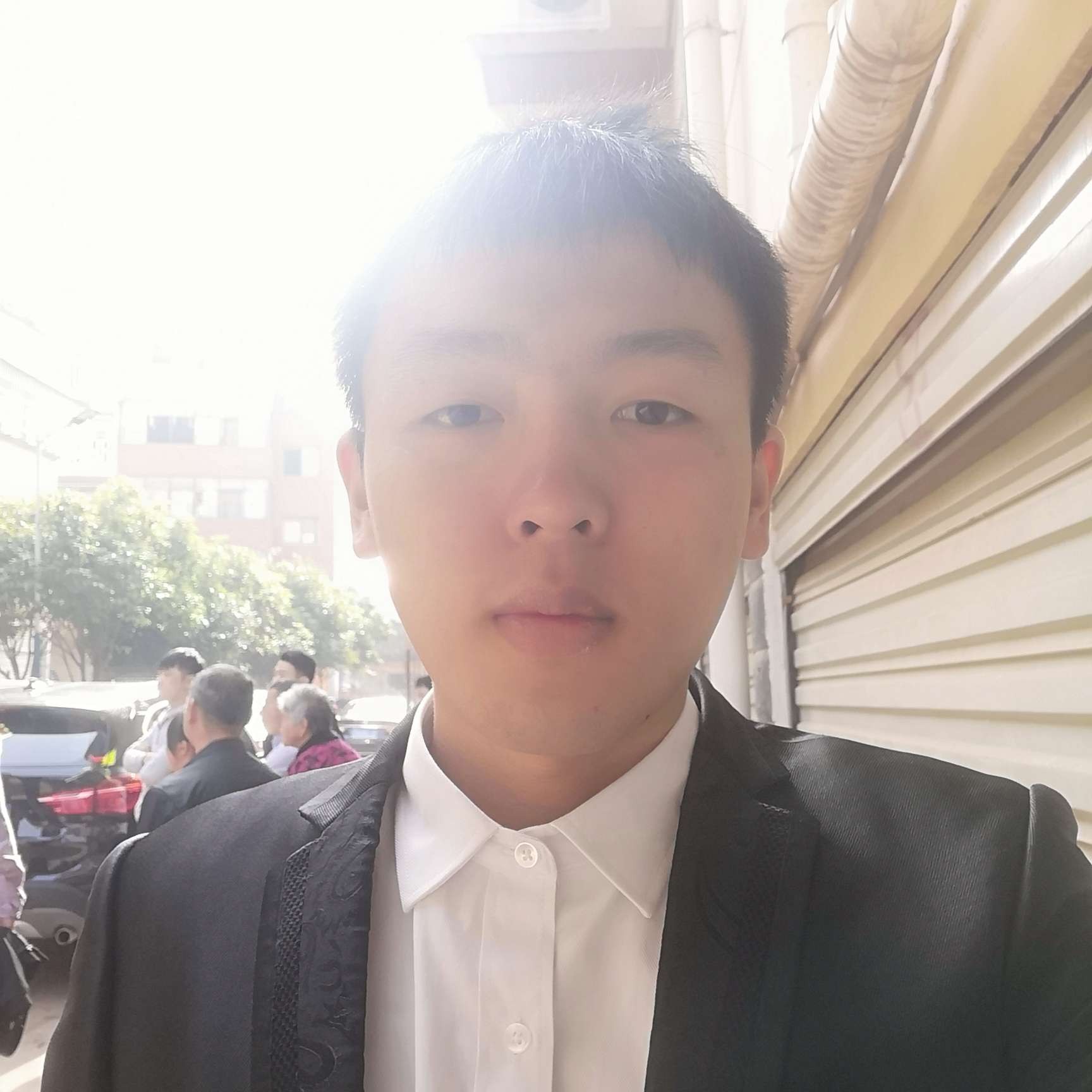 会员514643833的照片