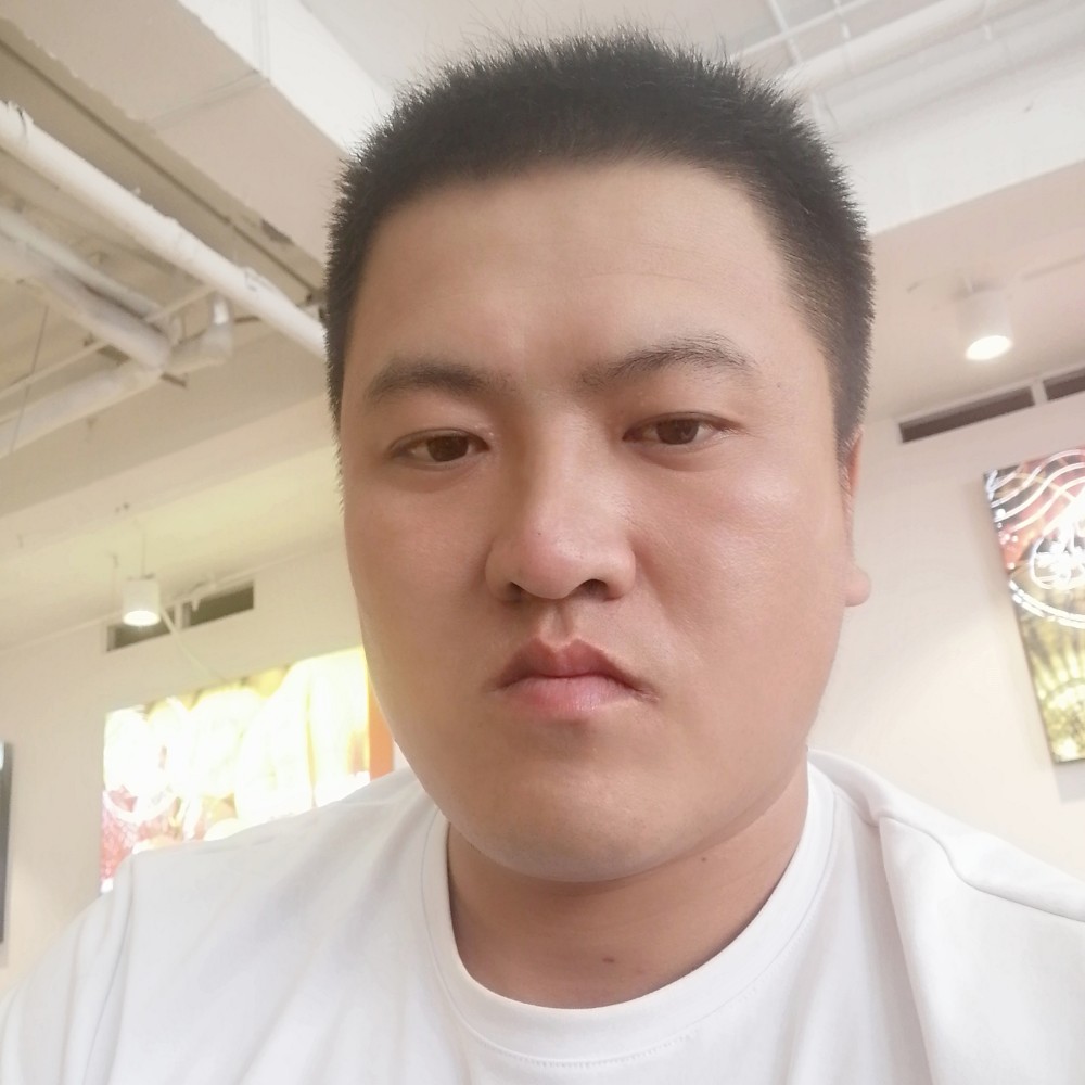 旧时光深拥心情的照片