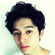 银耳汤聪明的照片