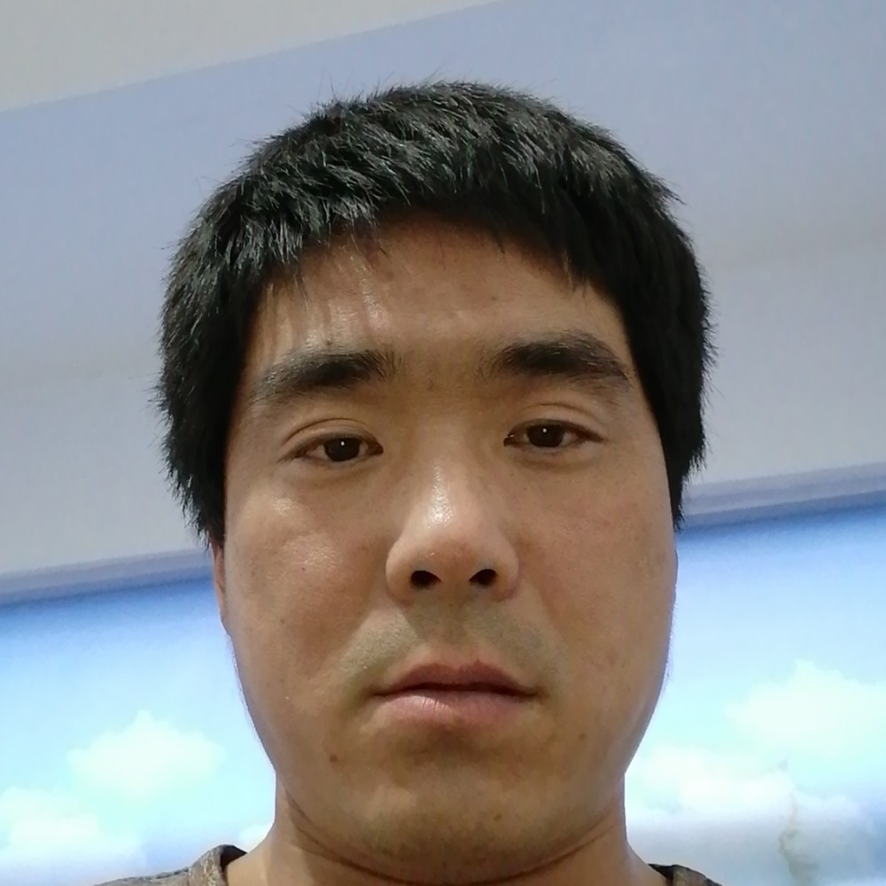 白头到老。的照片