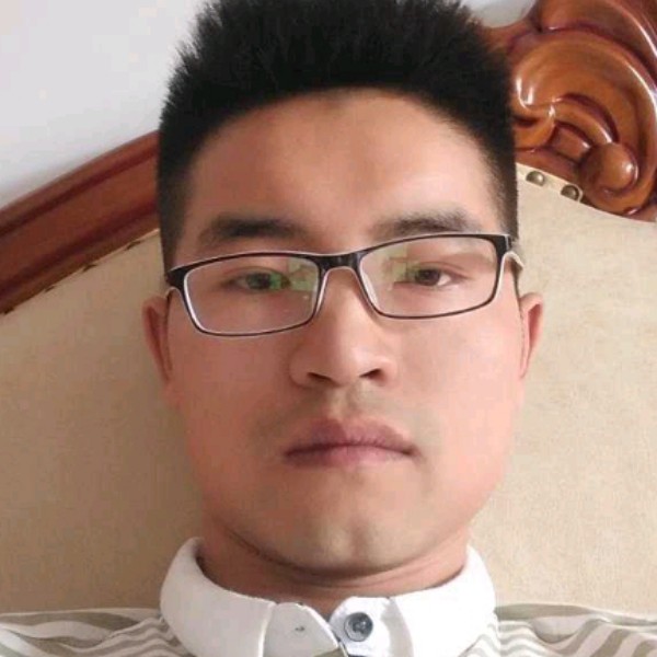 秋天邂逅靓丽的照片