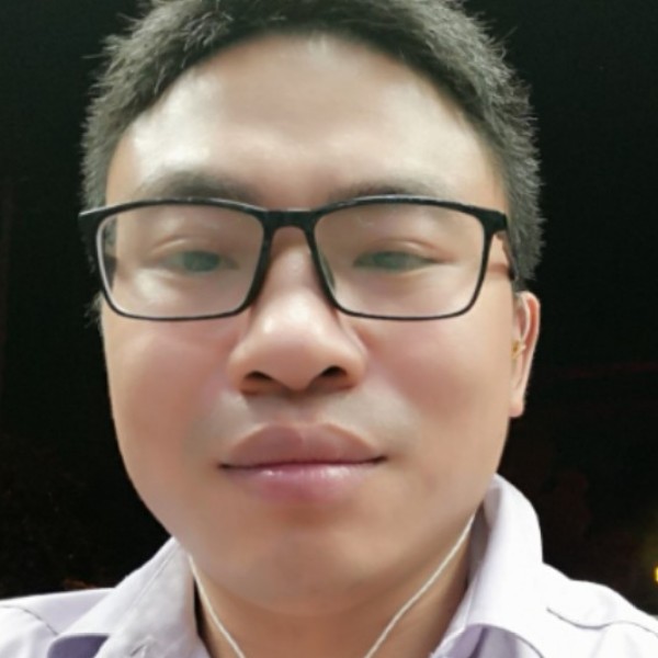 斑马苦恋丰富的照片