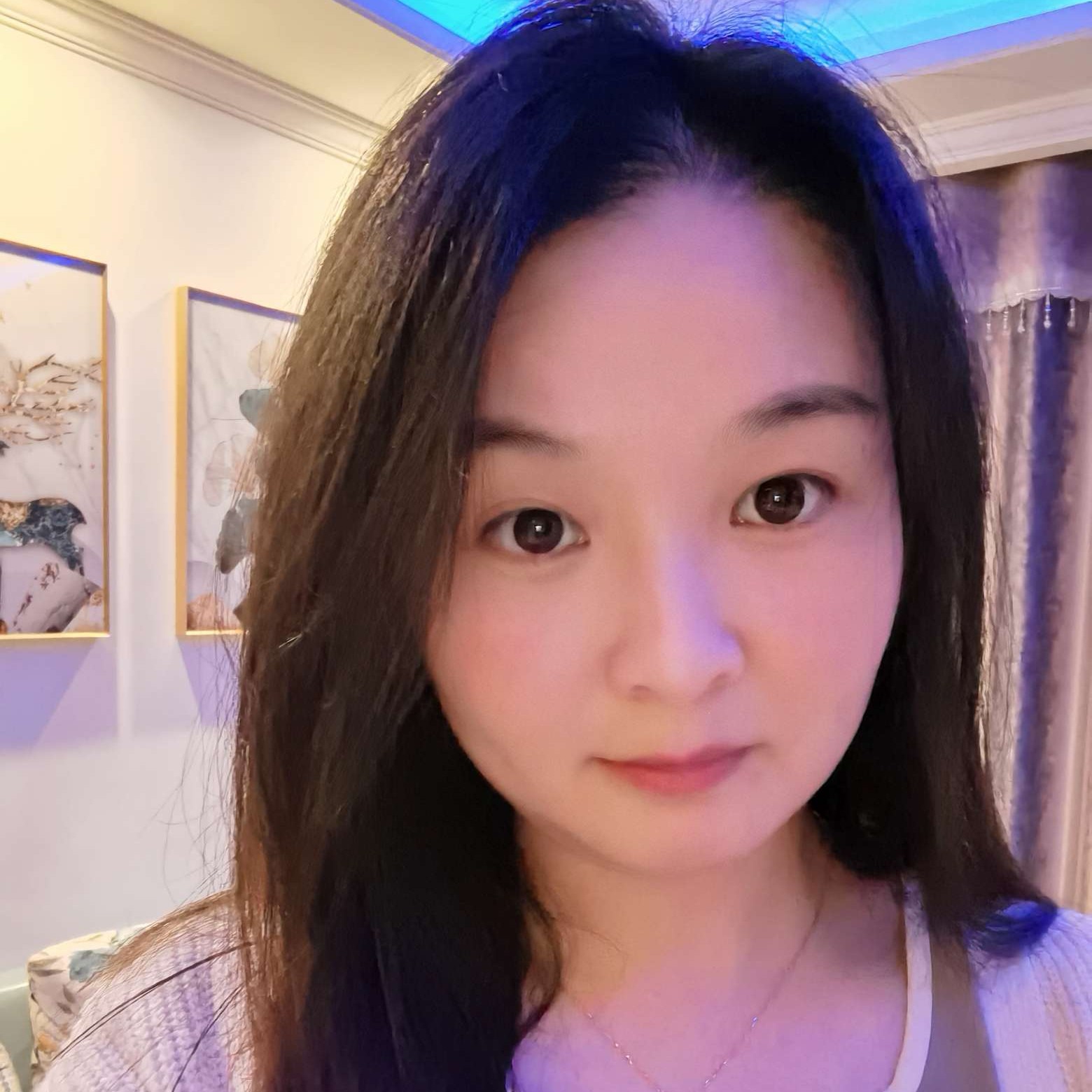 忧虑等于皮带的照片