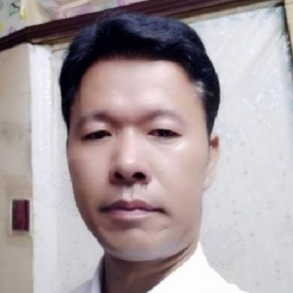 小小李子不得吃的照片