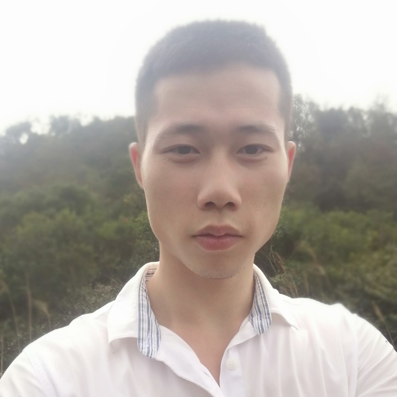 摩天轮@告白的照片