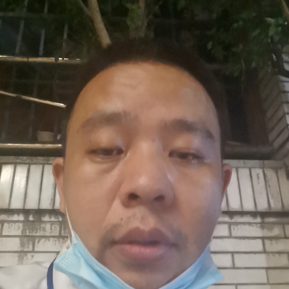 爱你久久毛毛的照片