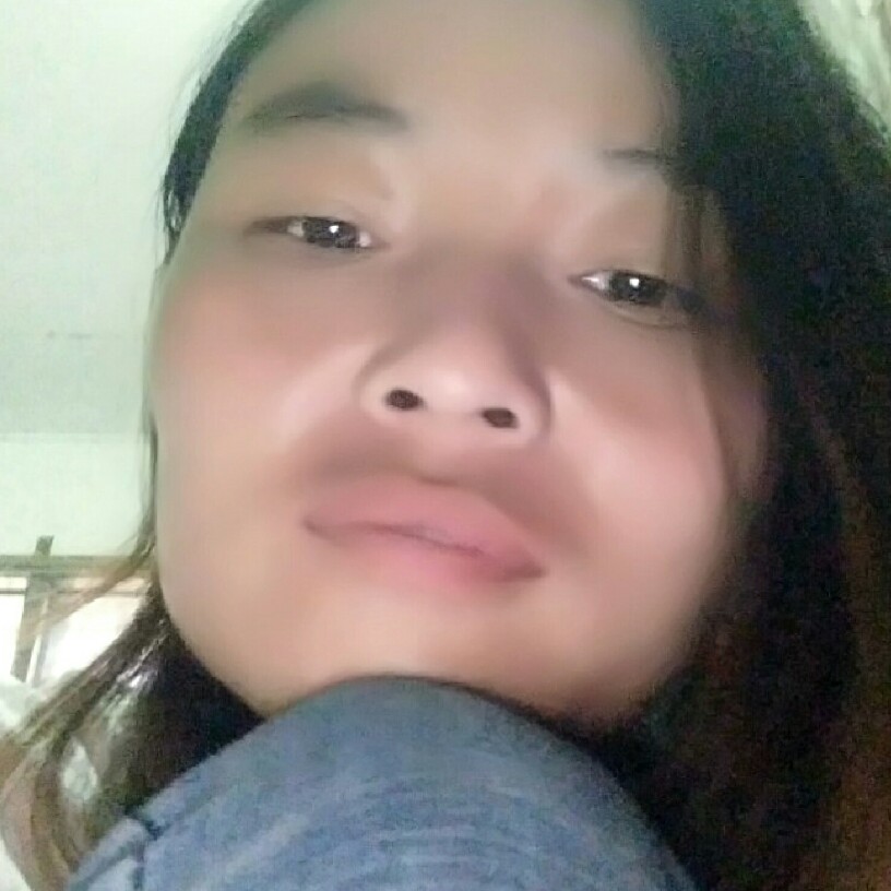 朱建民的照片