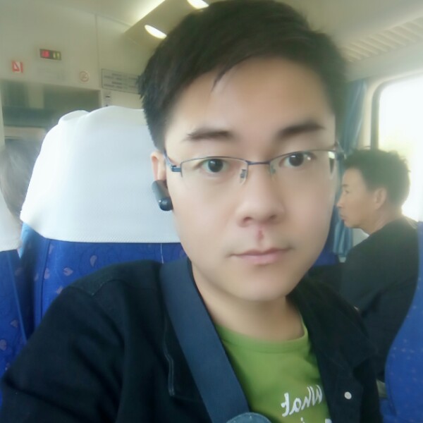 abbet的照片