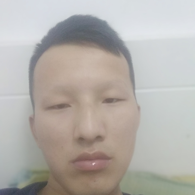 外套拾忆懦弱的照片