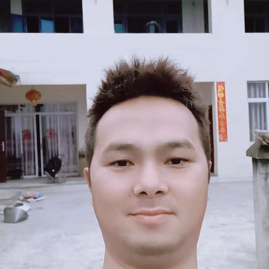 执着拾忆画板的照片