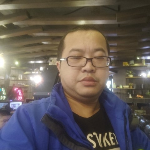 琉璃的大力的照片