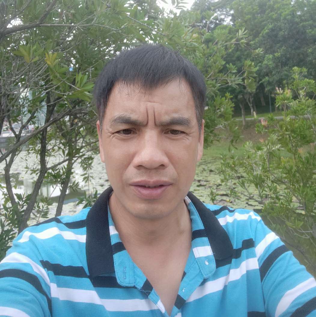 红尘拾忆粗犷的照片