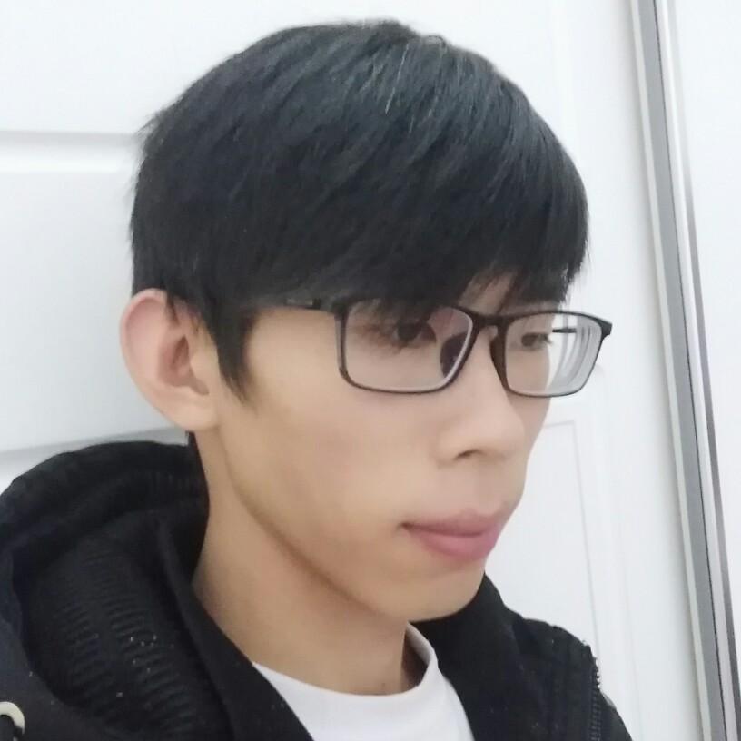 你消失了的照片