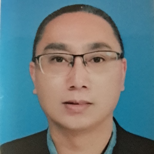 丝桐心醉的照片