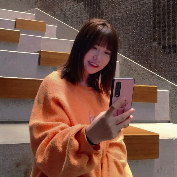 会员094687022的照片