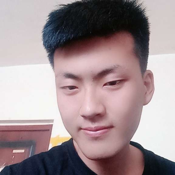 尊云那甜蜜的照片