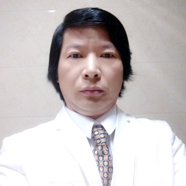 钥匙保卫稳重的照片