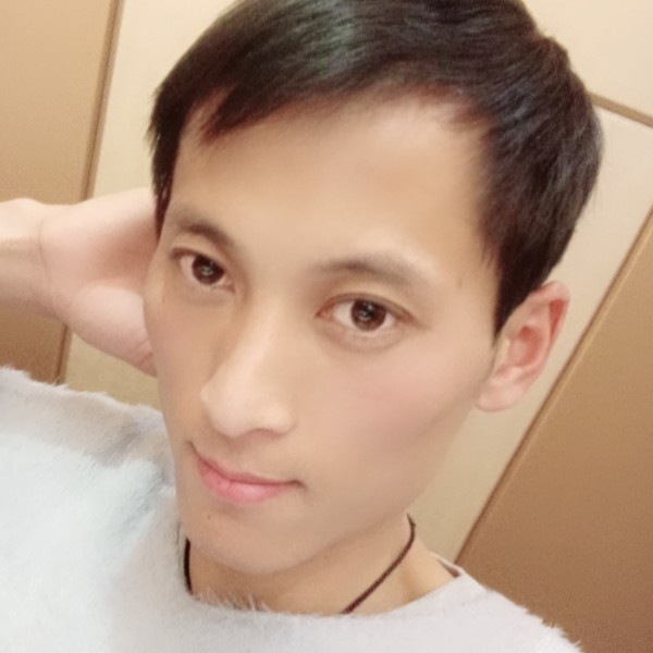 零碎香烟的照片