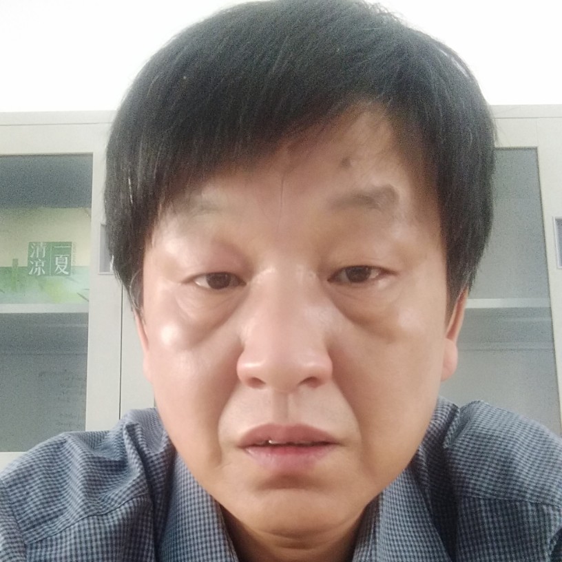 眀明的照片