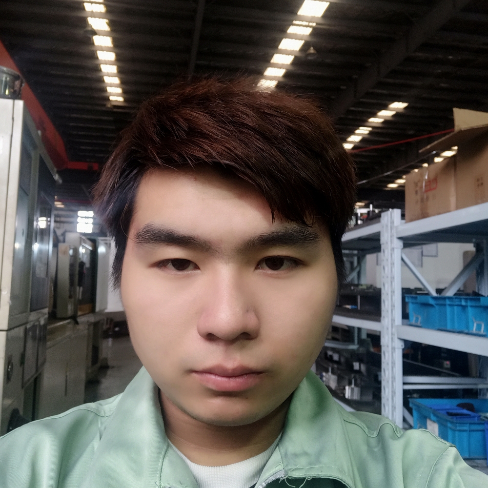 情殇方落寞的照片
