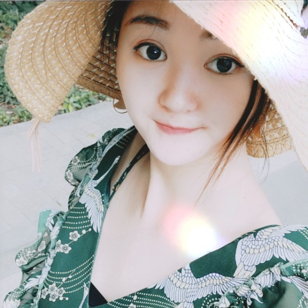 Tina浅若如初的照片