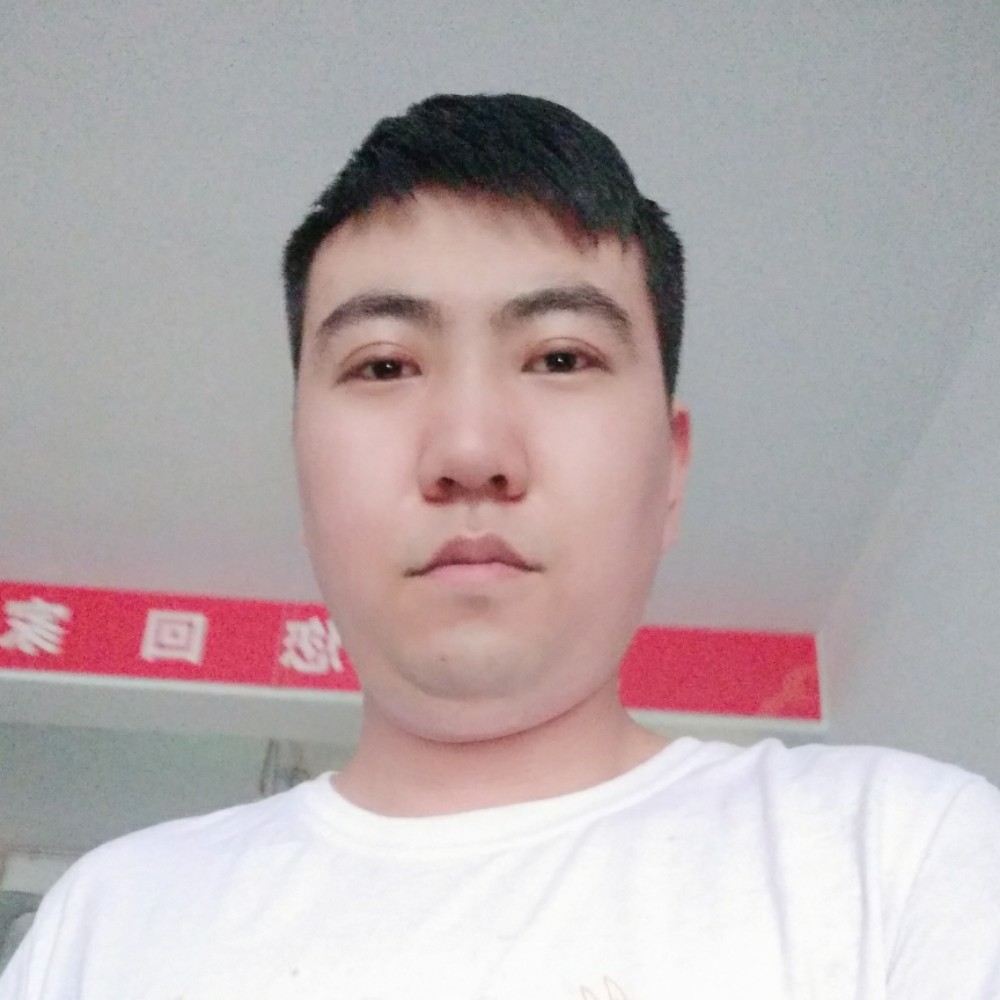 崔星星的照片