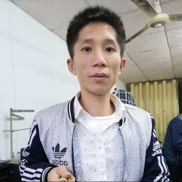 万宝路苦恋踏实的照片