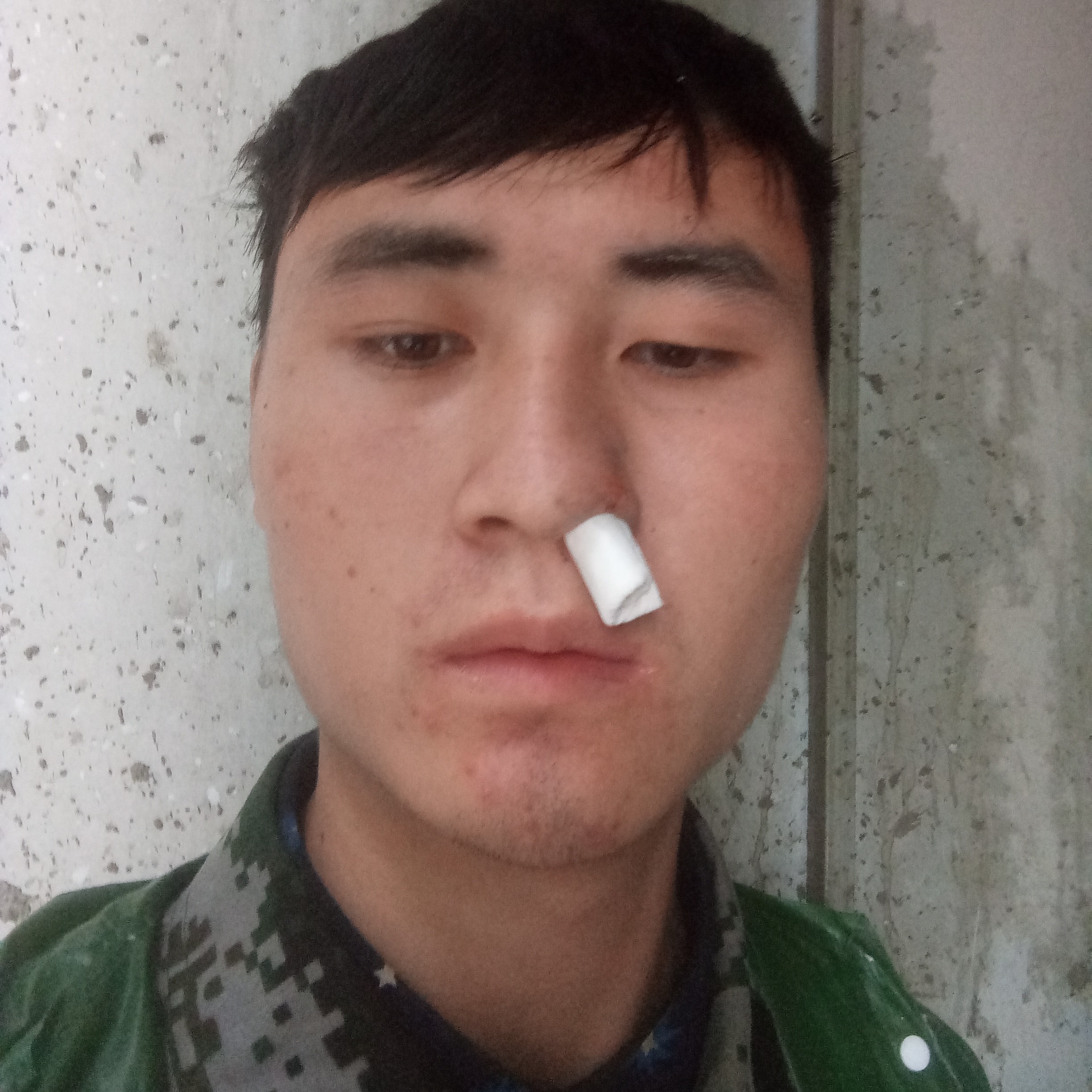 歌曲請年轻的照片