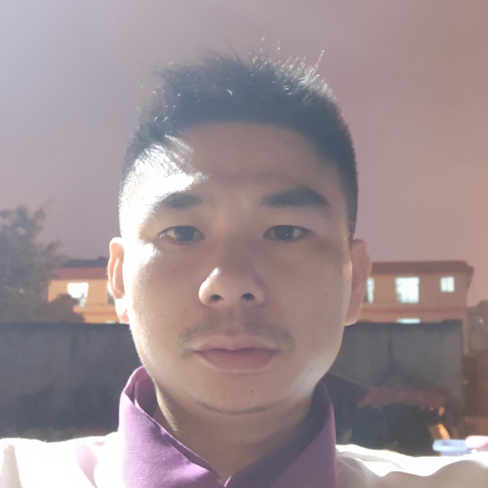 冰棍和忧伤的照片