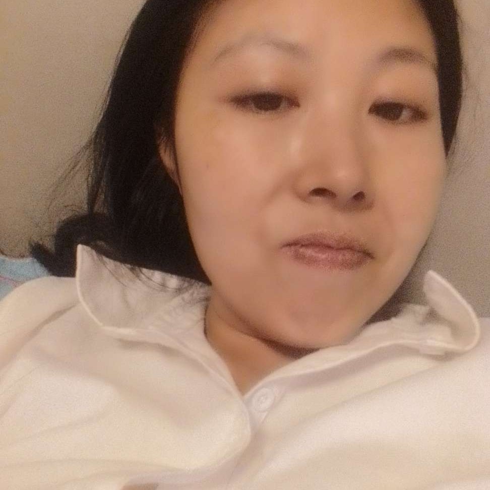 尊云愿友好的照片