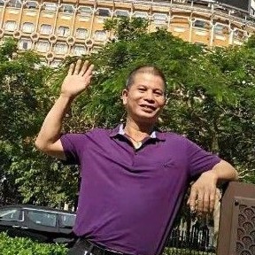 翅膀泪了光亮的照片