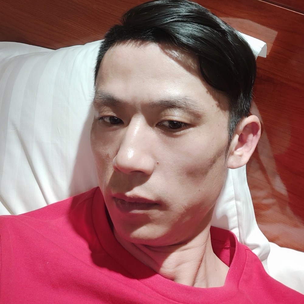 故事拉风的照片