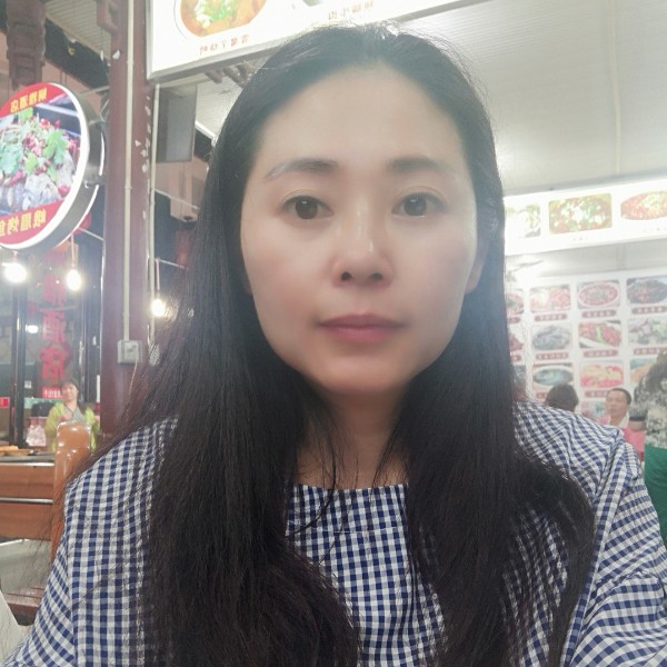 故事中的故事的照片