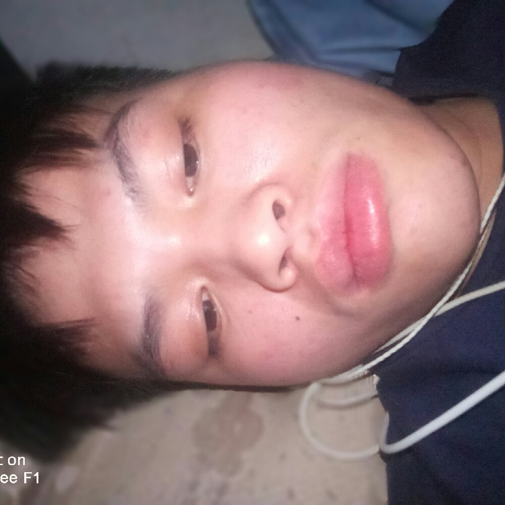 棒球勤劳的照片