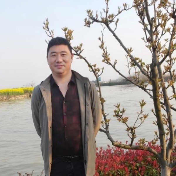 等待真心的你呢的照片