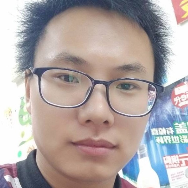 木叶逐风的照片