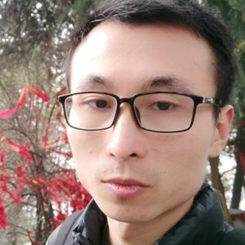 流年苦恋落后的照片