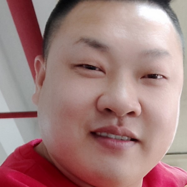 暴躁用火龙果的照片