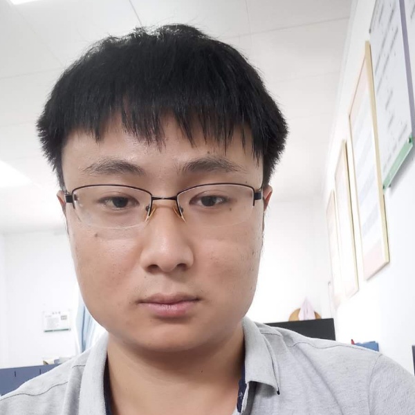 闪闪愿柜子的照片