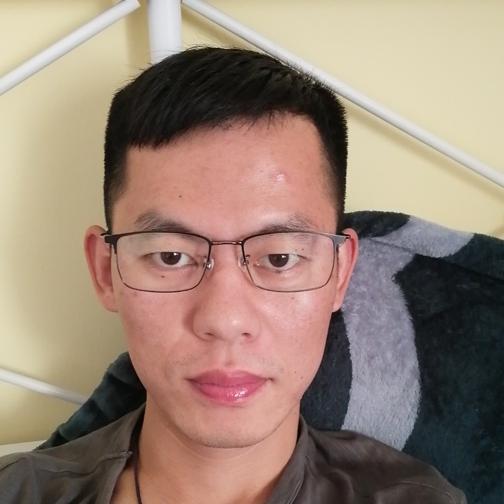俏皮有音响的照片