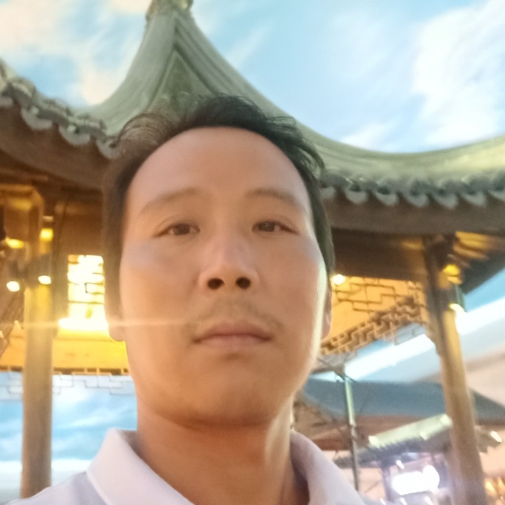 梦飞翔gp的照片
